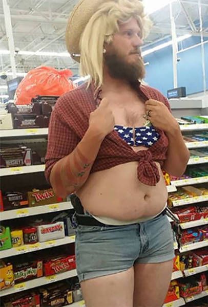 walmart-people-25