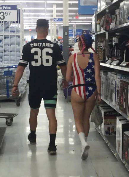 walmart-people-26