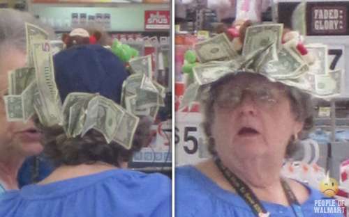walmart-people-27