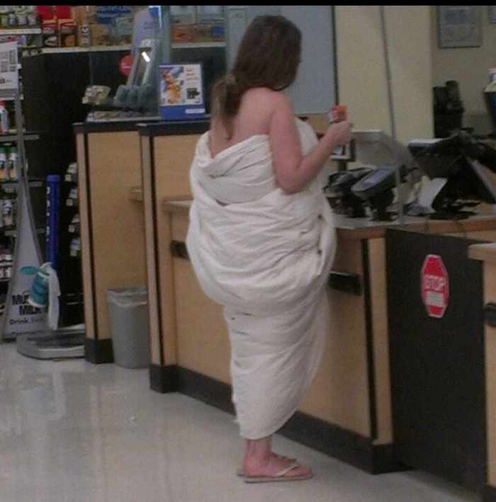 walmart-people-28