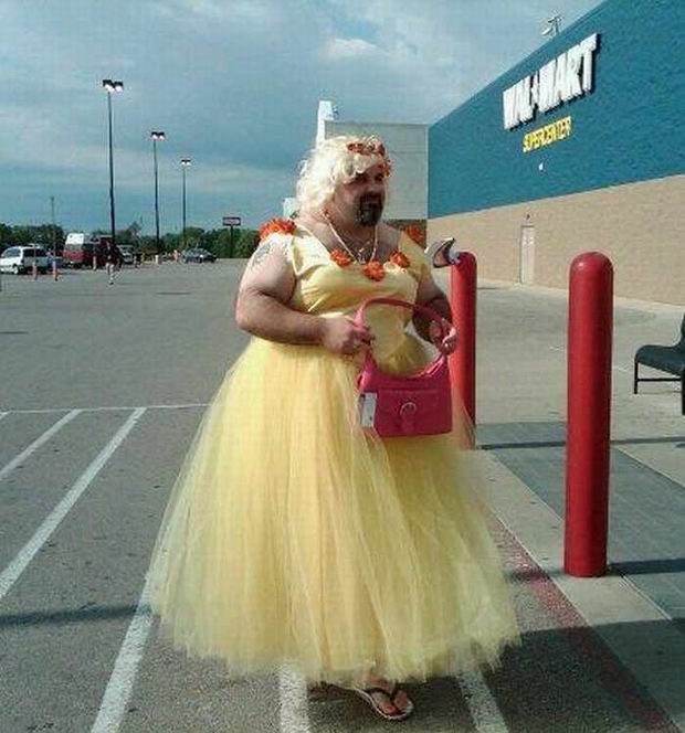 walmart-people-3