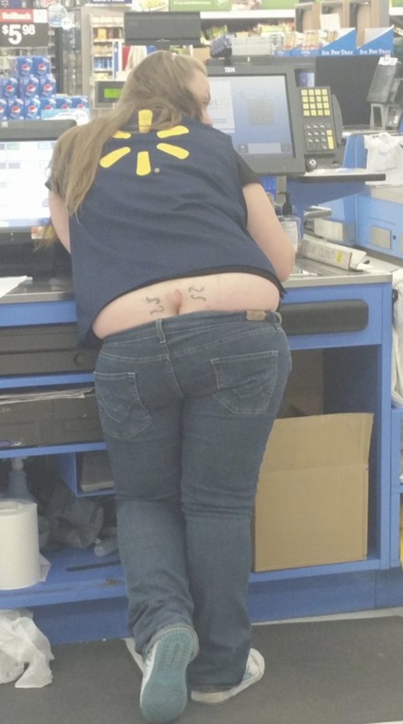 walmart-people-4