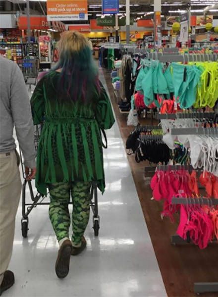 walmart-people-5