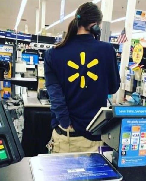 walmart-people-6