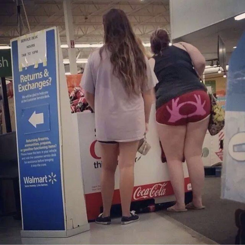 walmart-people-7