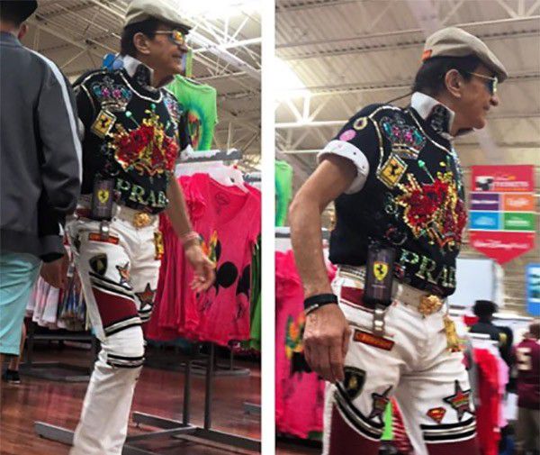 walmart-people-8