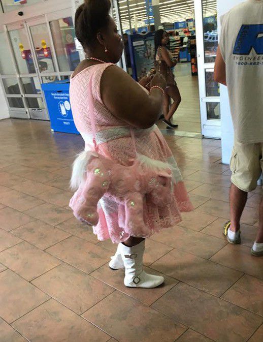 walmart-people-9