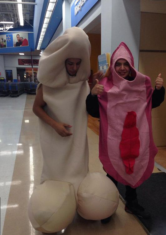 Tell Me That Is Just My Imagination - Arizona