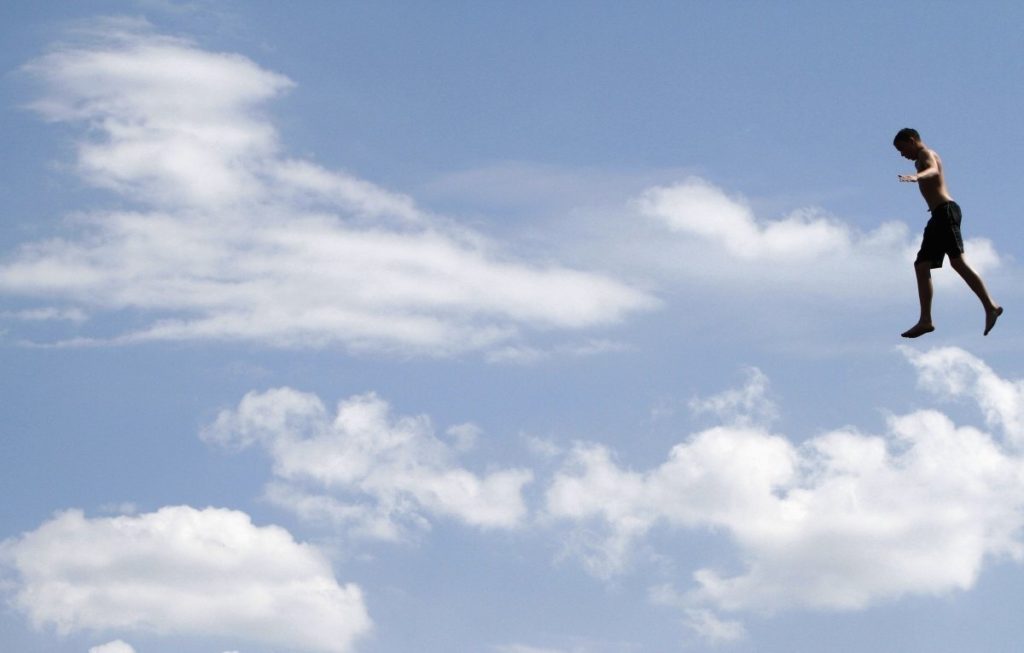 behind-this-photo-20