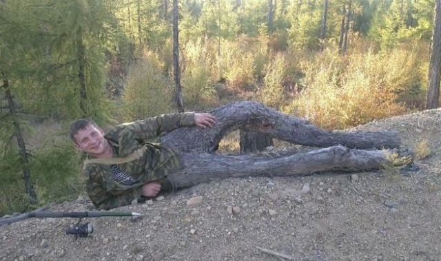 behind-this-photo-22