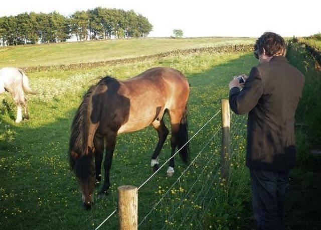 behind-this-photo-23