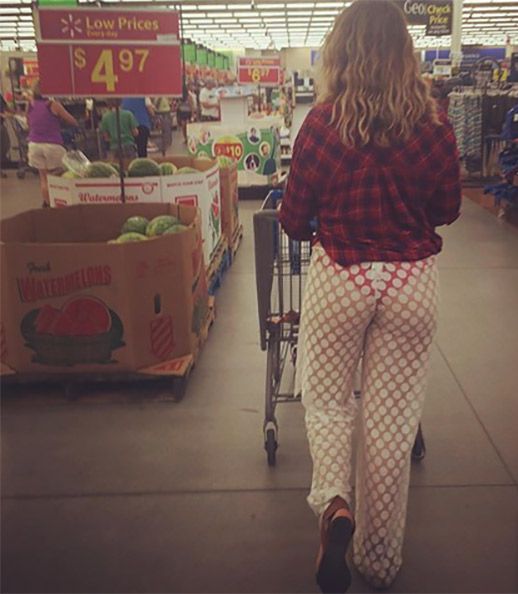 Transparency 120% - California