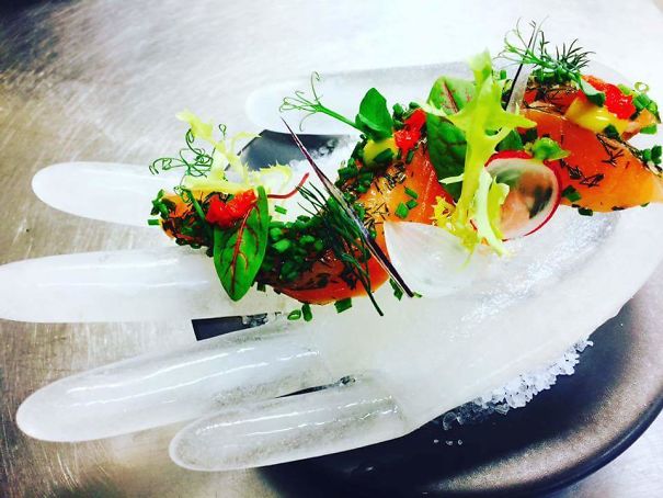 culinary-art-is-too-much-25