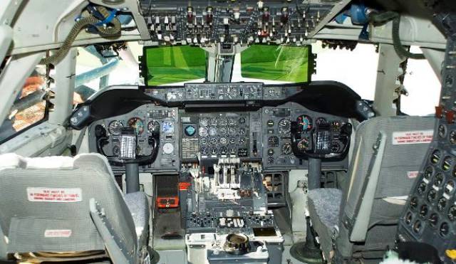 fired-for-the-strangest-reason-10