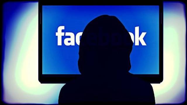 fired-for-the-strangest-reason-11