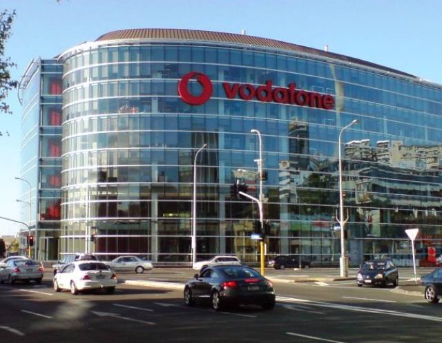 fired-for-the-strangest-reason-13