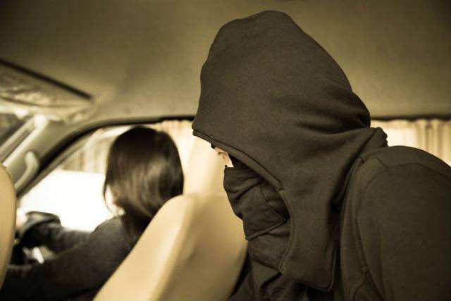 fired-for-the-strangest-reason-14