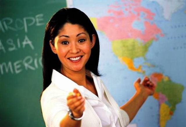 fired-for-the-strangest-reason-17