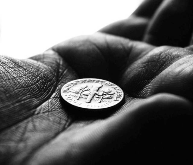 fired-for-the-strangest-reason-21