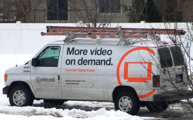 fired-for-the-strangest-reason-23