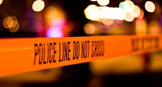 fired-for-the-strangest-reason-24