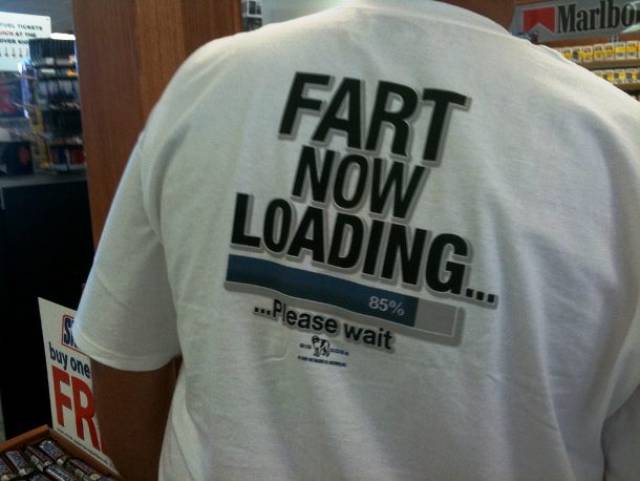 fired-for-the-strangest-reason-4