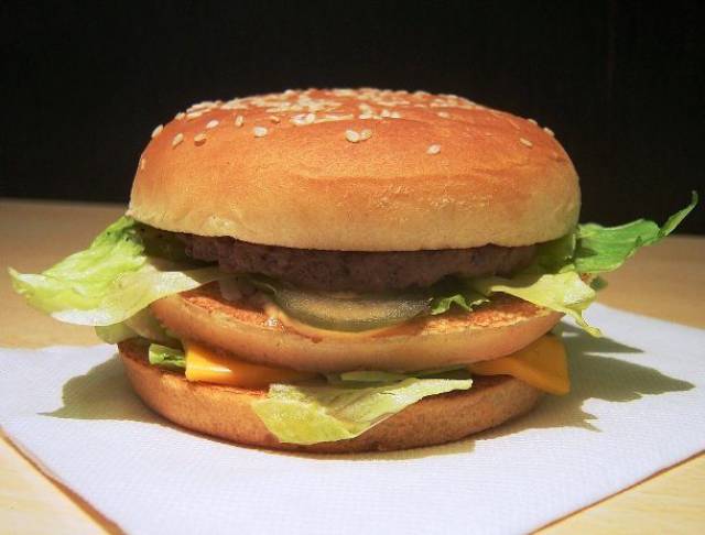 fired-for-the-strangest-reason-8