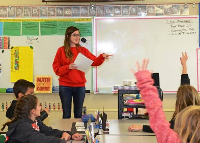 fired-for-the-strangest-reason-9