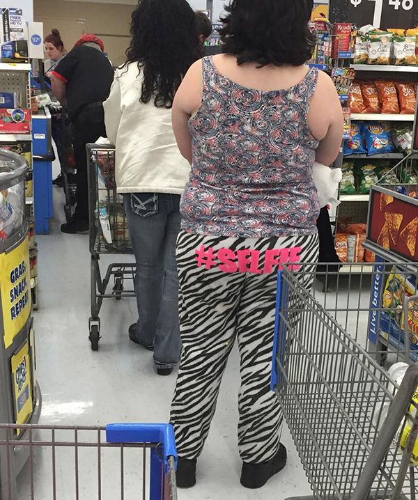 #ImOuttaHere - Minnesota