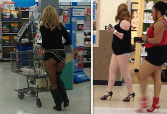 New Hampshire Beauty Contest - New Hampshire