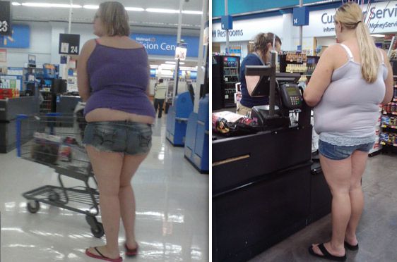 I Wonder How They Didn't Blow Up - Utah