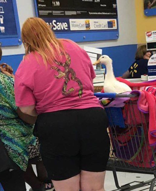 walmart-24