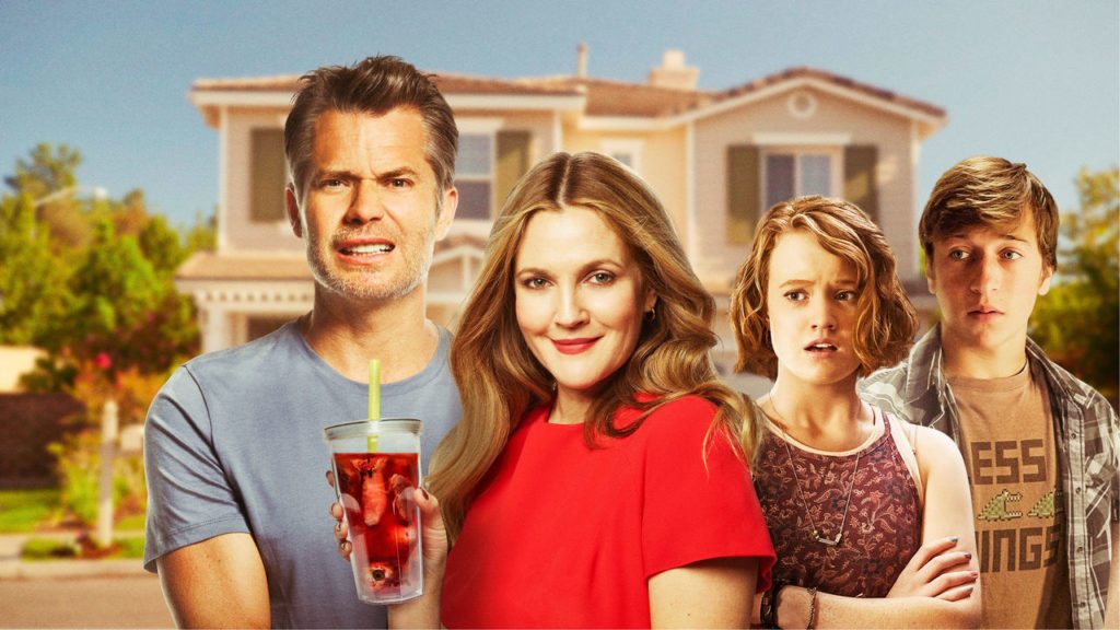 Santa-Clarita-Diet