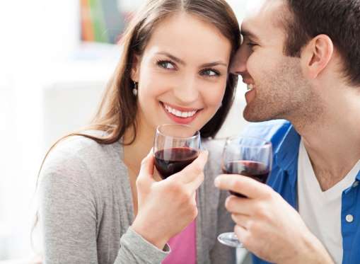 bad-weekends-habit-2