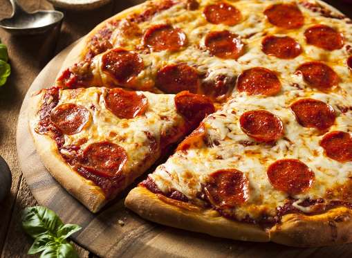 bad-weekends-habit-5