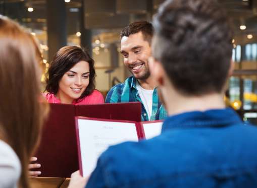 daily-eating-bad-habits-11