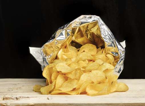 daily-eating-bad-habits-5