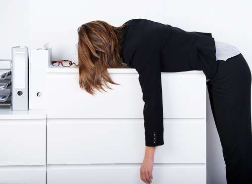 lifestyle-bad-habit-1