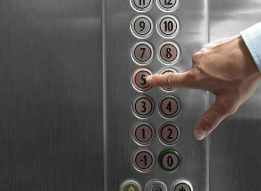 lifestyle-bad-habit-10