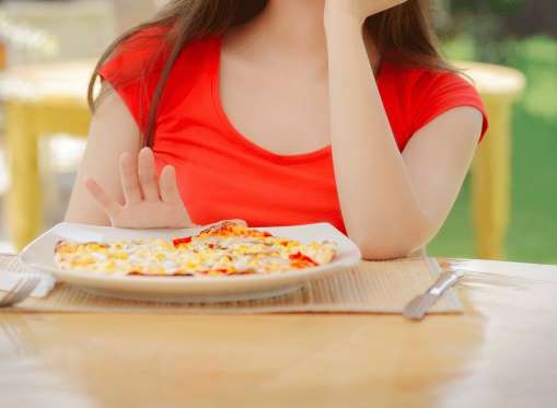 lifestyle-bad-habit-2