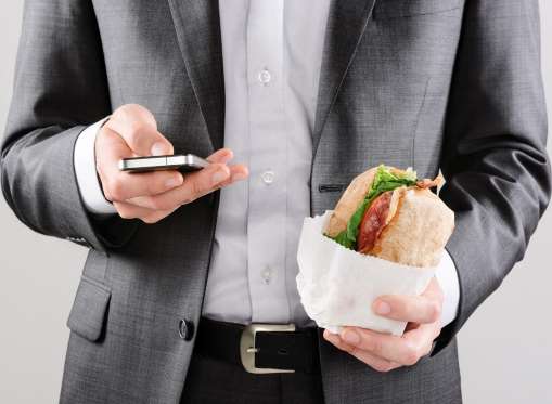 lifestyle-bad-habit-5