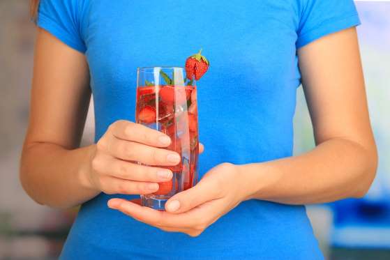 lifestyle-bad-habit-6