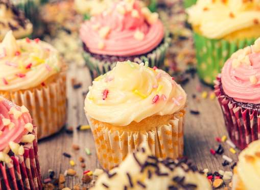 lifestyle-bad-habit-8