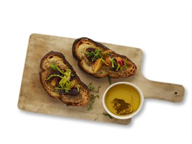 supermarket-trick-12