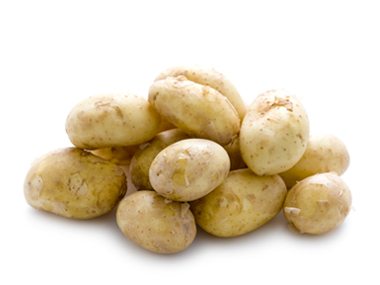 supermarket-trick-13