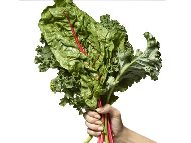 supermarket-trick-14