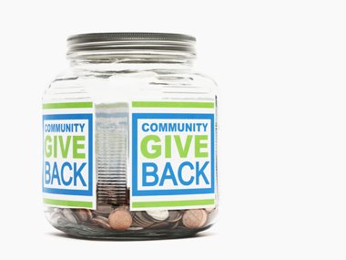 supermarket-trick-15