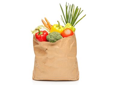 supermarket-trick-16