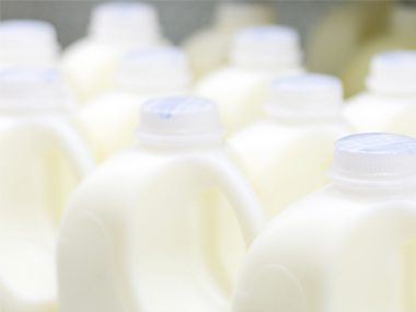 supermarket-trick-17