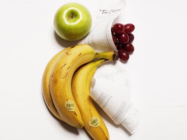 supermarket-trick-18